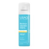 Cumpara ieftin Spray aftersun Bariesun, 150 ml, Uriage