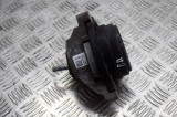 Suport motor dreapta BMW 3 F30, F80 2014 OEM: 6787658 12291303