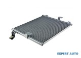 Radiator aer conditionat Hyundai Atos (1998-&gt;)[MX] #1