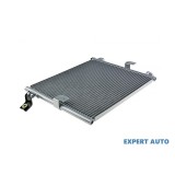 Radiator clima Hyundai Atos (1998-&gt;)[MX] #1