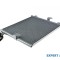 Radiator clima Hyundai Atos (1998-&gt;)[MX] #1