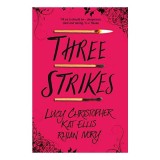 Three Strikes