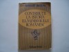 Contributii la istoria iluminismului romanesc - Nicolae Bocsan, 1986, Alta editura