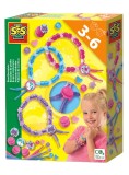 Ses Creative Bead Bracelets (s14047)