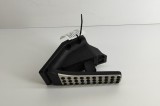 Pedala de accelerație MERCEDES-BENZ C W206 2023 OEM: A2233000100 28280007