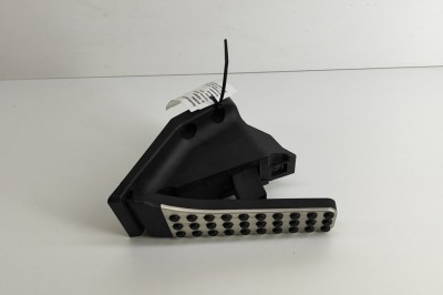Pedala de accelerație MERCEDES-BENZ C W206 2023 OEM: A2233000100 28280007 foto
