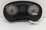 Ceas de bord AUDI A3 Sportback 8VA, 8VF 2017 OEM: 8V0920972Q,8V0190F,A2C99177800,A2C53427456,A2C53427456AR 25795477