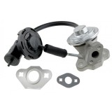 Supapa egr Chrysler Voyager 2.4 2000-, Dodge Caravan 2.4 2000-, 04287820AA