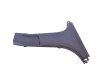 Ornament st&acirc;lp B dreapta KIA XCEED CD 2022 OEM: Off-road | 18104389
