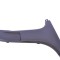 Ornament st&acirc;lp B dreapta KIA XCEED CD 2022 OEM: Off-road | 18104389