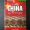 STEPHANE MARCHAND - CAND CHINA VA INVINGE