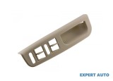 Maner usa interior crem stanga fata Volkswagen Bora (1998-2005)[1J2,1J6] #1