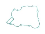 Garnitura capac interior ambreiaj KTM SX 125 98- 15, EXC 125 98- 15, SX 150 09- 15, Husqvarna TC TE 125 14- 16 S410270008054