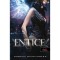 Entice - Cs&aacute;b&iacute;t&aacute;s (Violet Eden Kr&oacute;nik&aacute;k 2.) - Jessica Shirvington