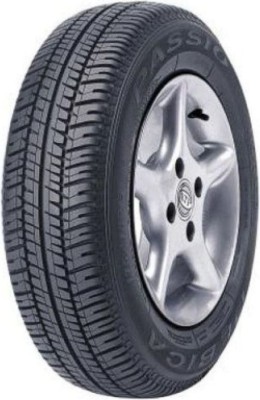 Anvelope Debica Passio 135/80R12 73T Vara foto