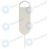Huawei P8 (GRA-L09) Sim ejector