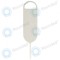 Huawei P8 (GRA-L09) Sim ejector