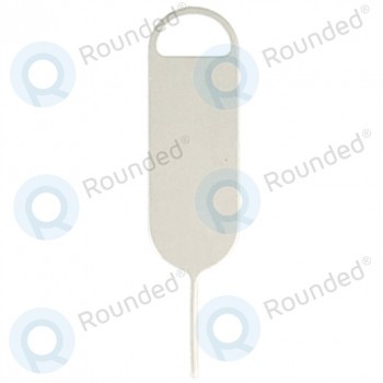 Huawei P8 (GRA-L09) Sim ejector