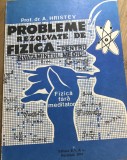 MNL MATE. Manuale -Probleme Fizica