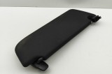 Parasolar dreapta AUDI A6 Avant 4G5, C7, 4GD 2012 OEM: 4G0857552 31047572