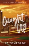 Caught Up - SAS Gardners EU