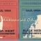 Blaga Inedit. Efigii Documentare I, II - Bazil Gruia