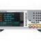 Punte RLC MICROTEST 6 cifre LCD TFT 7&quot; &plusmn;0,05% 800x480