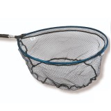 Cap Minciog Nevis Oval 55x45cm