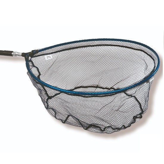 Cap Minciog Nevis Oval 55x45cm