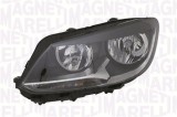 MAGNETI MARELLI 710301268203 Far