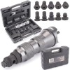 Adaptor nituire pop-nit PM-NIA-6ZT Powermat PM1084