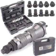 Adaptor nituire pop-nit PM-NIA-6ZT Powermat PM1084 foto