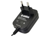 Alimentator Pulsatoriu AIMTEC 12VDC 1.5A 18W AMA18EB8-120150LPZ Plug-in