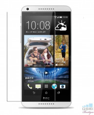 Geam Soc Protector Temperat HTC Desire 626G foto