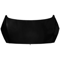 Capota motor Mazda 2 (Dj), 07.2014-, parte montare fata, 45B203, Aftermarket