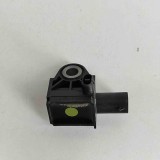 Senzor de impact lateral dreapta AUDI A3 Limousine 8YS 2022 OEM: 5WA959651 | 24600796
