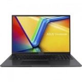 Laptop Asus Vivobook 16, X1605VA-MB1219, 16.0-inch, WUXGA (1920 x 1200) 16:10 aspect ratio, Intel&reg; Core&trade; i7-13620H Processor 2.4 GHz (24MB Cache, up t