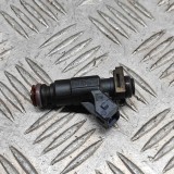 Injector de combustibil AUDI A4 8E2, B6 2003 OEM: 06B133551M,0280156065 29072674