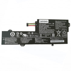 Baterie Laptop, Lenovo, IdeaPad 320s-13IKB, Yoga 330-11IGM, 720-12IKB, , Flex 6 11, Flex 6-11IGM0, Xiaoxin 7000-13 Type 81AK, L17C3P61, L17L3P61, L17M