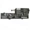 Baterie Laptop, Lenovo, IdeaPad 320s-13IKB, Yoga 330-11IGM, 720-12IKB, , Flex 6 11, Flex 6-11IGM0, Xiaoxin 7000-13 Type 81AK, L17C3P61, L17L3P61, L17M