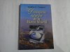 DESLUSIREA SULURILOR DE LA MAREA MOARTA - JONATHAN G. CAMPBELL