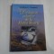 DESLUSIREA SULURILOR DE LA MAREA MOARTA - JONATHAN G. CAMPBELL