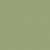 Cumpara ieftin Tapet lux Colani Legend 59839