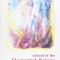 School of the Elemental Beings