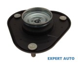 Rulment sarcina amortizor Toyota RAV 4 III (2005-&gt;)[_A3_] #1