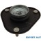 Rulment sarcina telescop Toyota Previa (2006-&gt;)[ACR5_] #1
