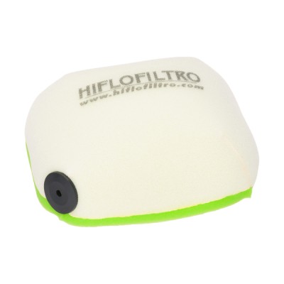 Filtru aer Hiflofiltro HFF5019 foto