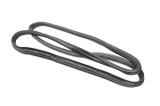 Garnitura ușă dreapta spate MERCEDES-BENZ C W205 2015 OEM: A2056970151 11759929