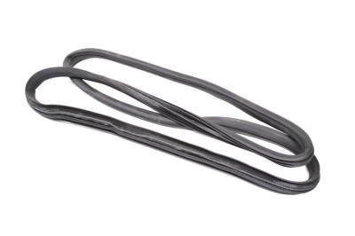 Garnitura ușă dreapta spate MERCEDES-BENZ C W205 2015 OEM: A2056970151 11759929 foto