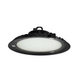 Lampa cu led Horoz Gordion-100, pentru spatii industriale si depozite, 100W, 10000lm, 6400k